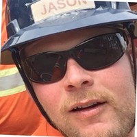 RH Construction Services Employee Jason Wills's profile photo
