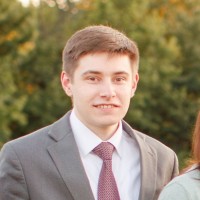 Joshua Douglas Email
