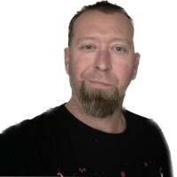 Richardson Manufacturing Company Employee Jedediah P.'s profile photo