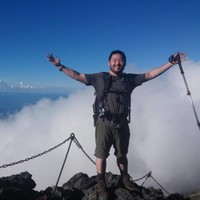 Dan Park Email & Phone Number