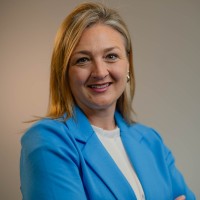 WORKLINK AG Employee Brigitte Schärer's profile photo