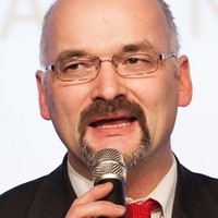 Elmar Thyen Email & Phone Number