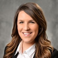 GreatAuPair Employee Bridget Craig's profile photo