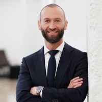 Spertus, Landes & Umhofer, LLP Employee David Michaels's profile photo