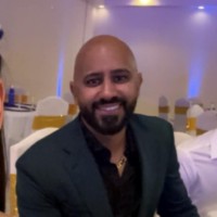 Edil Santini's profile photo
