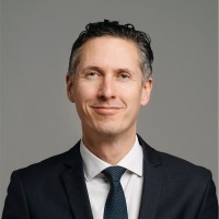 Kuylenstierna & Skog S.A. Employee Johan Kjernsvik's profile photo