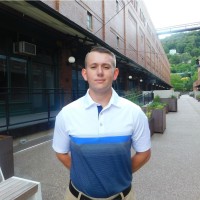 Rycon Construction, Inc. Employee Tim Ali's profile photo