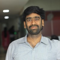 Kinara Capital Employee Sudhir M's profile photo