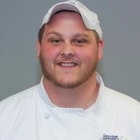 Courtyard by Marriott Employee Kyle Ratliff's profile photo