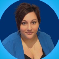 HWM Global Employee Jayne Hester's profile photo