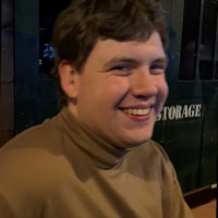 Christopher Nye Email & Phone Number