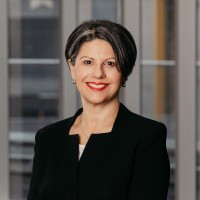 Vanessa de Bono Email & Phone Number