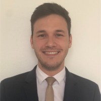 Préfecture du Val-de-Marne Employee Victor Jacoly's profile photo