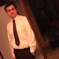 E C BLADES & TOOLS PVT LTD Employee Sonu Arora's profile photo