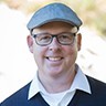 George T. Hall Company Employee Michael Smith's profile photo