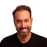 David Nason Email & Phone Number