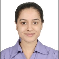 Shailly Singh Email & Phone Number