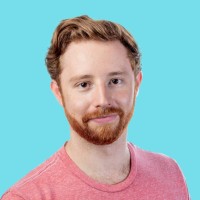 litMUS Music Employee Matt Petrella's profile photo