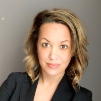MEB General Contractors, Inc. Employee Jen Hadac's profile photo