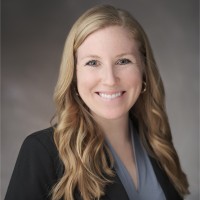 Megan Brien Email & Phone Number