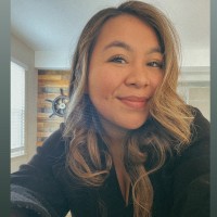 LSL Brands Employee Gabriela Malpica's profile photo
