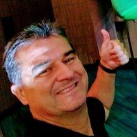 Flavio Bortoletto Email