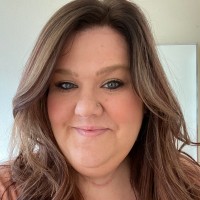 Simply Cakes Employee Jennifer Pellegrin's profile photo