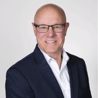 Trevor Hayes Email & Phone Number