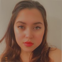 Anna Mena Email & Phone Number