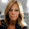Katrina Hall Email