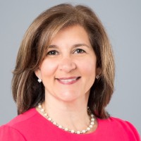 Josefina Tranfa-Abboud Email & Phone Number