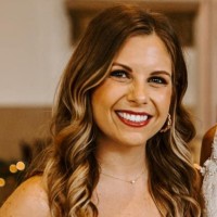 Sunburst Workforce Advisors Employee Maddie de Leon's profile photo