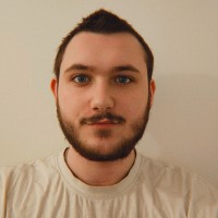 FNCDG Employee Yoan Leblond's profile photo