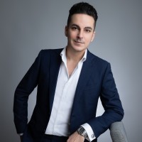 Timur Hatibovic Email