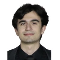 Linjer Employee Mustapha Chmouri's profile photo