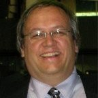 Glen Sharp Email & Phone Number