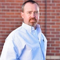 Lance Hackworth Email & Phone Number