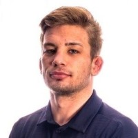 Cory Crooks Email