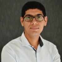 Aakash Arora Email & Phone Number