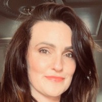 Danielle Deane Email