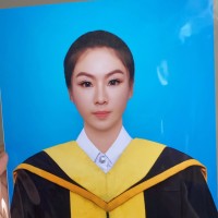 Ng Xiaowei Email
