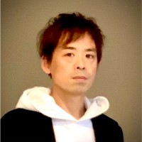 Shionogi & Co., Ltd Employee Ken-Ichi Kusakabe's profile photo