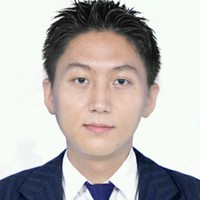 Win Myint Email