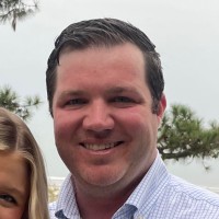 Craig Edwards Email & Phone Number
