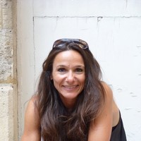 Brainvalue Employee Cécile Gorgeon's profile photo
