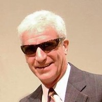 Ken Austin