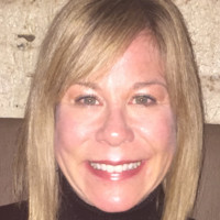 Checks and Balances Inc Employee Lisa Gagnon's profile photo