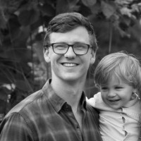 Bryan McDowell Email & Phone Number