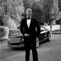 John Bryson Email & Phone Number