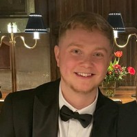 Matthew Hendy-Hodgkinson's profile photo